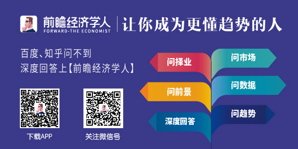 米乐官网APP：防腐涂料加入发展黄金时代低碳经济成主流